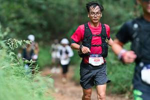 BIB: 
                            <button type="button" onclick="openModal(26928610)" class="btn btn-primary btn-sm float-right btn-popup" data-toggle="modal" data-target=".modal-high-quality">
                        <i class="fas fa-shopping-cart"></i> Add to Cart
                    </button>
                                            <button type="button" onclick="isThisMe(26928610, true)" class="btn btn-success btn-sm float-right btn-popup btn-isme hidden" data-toggle="tooltip" data-placement="bottom" title="นี่คือรูปของคุณใช่ไหม คลิกที่นี่เพื่อเอาเข้าอัลบั้ม">
                        <i class="fas fa-plus"></i> Add to album
                    </button>
                    <button type="button" onclick="isThisMe(26928610, false)" class="btn btn-warning btn-sm float-right btn-popup btn-isnotme hidden">
                        <i class="fas fa-ban"></i> Remove from album
                    </button>