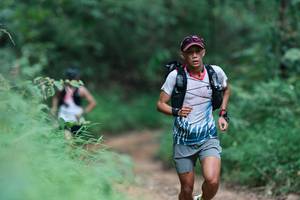 BIB: 
                            <button type="button" onclick="openModal(26920649)" class="btn btn-primary btn-sm float-right btn-popup" data-toggle="modal" data-target=".modal-high-quality">
                        <i class="fas fa-shopping-cart"></i> Add to Cart
                    </button>
                                            <button type="button" onclick="isThisMe(26920649, true)" class="btn btn-success btn-sm float-right btn-popup btn-isme hidden" data-toggle="tooltip" data-placement="bottom" title="นี่คือรูปของคุณใช่ไหม คลิกที่นี่เพื่อเอาเข้าอัลบั้ม">
                        <i class="fas fa-plus"></i> Add to album
                    </button>
                    <button type="button" onclick="isThisMe(26920649, false)" class="btn btn-warning btn-sm float-right btn-popup btn-isnotme hidden">
                        <i class="fas fa-ban"></i> Remove from album
                    </button>