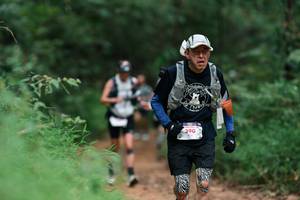 BIB: 
                            <button type="button" onclick="openModal(26929743)" class="btn btn-primary btn-sm float-right btn-popup" data-toggle="modal" data-target=".modal-high-quality">
                        <i class="fas fa-shopping-cart"></i> Add to Cart
                    </button>
                                            <button type="button" onclick="isThisMe(26929743, true)" class="btn btn-success btn-sm float-right btn-popup btn-isme hidden" data-toggle="tooltip" data-placement="bottom" title="นี่คือรูปของคุณใช่ไหม คลิกที่นี่เพื่อเอาเข้าอัลบั้ม">
                        <i class="fas fa-plus"></i> Add to album
                    </button>
                    <button type="button" onclick="isThisMe(26929743, false)" class="btn btn-warning btn-sm float-right btn-popup btn-isnotme hidden">
                        <i class="fas fa-ban"></i> Remove from album
                    </button>