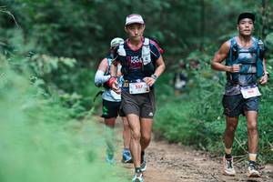 BIB: 
                            <button type="button" onclick="openModal(26928914)" class="btn btn-primary btn-sm float-right btn-popup" data-toggle="modal" data-target=".modal-high-quality">
                        <i class="fas fa-shopping-cart"></i> Add to Cart
                    </button>
                                            <button type="button" onclick="isThisMe(26928914, true)" class="btn btn-success btn-sm float-right btn-popup btn-isme hidden" data-toggle="tooltip" data-placement="bottom" title="นี่คือรูปของคุณใช่ไหม คลิกที่นี่เพื่อเอาเข้าอัลบั้ม">
                        <i class="fas fa-plus"></i> Add to album
                    </button>
                    <button type="button" onclick="isThisMe(26928914, false)" class="btn btn-warning btn-sm float-right btn-popup btn-isnotme hidden">
                        <i class="fas fa-ban"></i> Remove from album
                    </button>