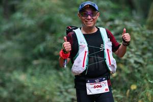 BIB: 
                            <button type="button" onclick="openModal(26930134)" class="btn btn-primary btn-sm float-right btn-popup" data-toggle="modal" data-target=".modal-high-quality">
                        <i class="fas fa-shopping-cart"></i> Add to Cart
                    </button>
                                            <button type="button" onclick="isThisMe(26930134, true)" class="btn btn-success btn-sm float-right btn-popup btn-isme hidden" data-toggle="tooltip" data-placement="bottom" title="นี่คือรูปของคุณใช่ไหม คลิกที่นี่เพื่อเอาเข้าอัลบั้ม">
                        <i class="fas fa-plus"></i> Add to album
                    </button>
                    <button type="button" onclick="isThisMe(26930134, false)" class="btn btn-warning btn-sm float-right btn-popup btn-isnotme hidden">
                        <i class="fas fa-ban"></i> Remove from album
                    </button>