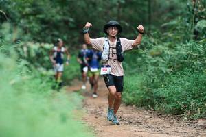 BIB: 
                            <button type="button" onclick="openModal(26928303)" class="btn btn-primary btn-sm float-right btn-popup" data-toggle="modal" data-target=".modal-high-quality">
                        <i class="fas fa-shopping-cart"></i> Add to Cart
                    </button>
                                            <button type="button" onclick="isThisMe(26928303, true)" class="btn btn-success btn-sm float-right btn-popup btn-isme hidden" data-toggle="tooltip" data-placement="bottom" title="นี่คือรูปของคุณใช่ไหม คลิกที่นี่เพื่อเอาเข้าอัลบั้ม">
                        <i class="fas fa-plus"></i> Add to album
                    </button>
                    <button type="button" onclick="isThisMe(26928303, false)" class="btn btn-warning btn-sm float-right btn-popup btn-isnotme hidden">
                        <i class="fas fa-ban"></i> Remove from album
                    </button>