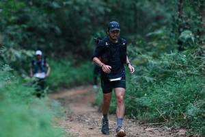 BIB: 
                            <button type="button" onclick="openModal(26931054)" class="btn btn-primary btn-sm float-right btn-popup" data-toggle="modal" data-target=".modal-high-quality">
                        <i class="fas fa-shopping-cart"></i> Add to Cart
                    </button>
                                            <button type="button" onclick="isThisMe(26931054, true)" class="btn btn-success btn-sm float-right btn-popup btn-isme hidden" data-toggle="tooltip" data-placement="bottom" title="นี่คือรูปของคุณใช่ไหม คลิกที่นี่เพื่อเอาเข้าอัลบั้ม">
                        <i class="fas fa-plus"></i> Add to album
                    </button>
                    <button type="button" onclick="isThisMe(26931054, false)" class="btn btn-warning btn-sm float-right btn-popup btn-isnotme hidden">
                        <i class="fas fa-ban"></i> Remove from album
                    </button>