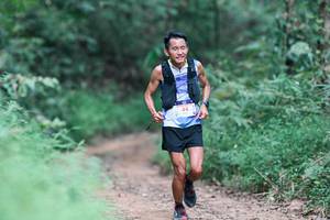 BIB: 
                            <button type="button" onclick="openModal(26924552)" class="btn btn-primary btn-sm float-right btn-popup" data-toggle="modal" data-target=".modal-high-quality">
                        <i class="fas fa-shopping-cart"></i> Add to Cart
                    </button>
                                            <button type="button" onclick="isThisMe(26924552, true)" class="btn btn-success btn-sm float-right btn-popup btn-isme hidden" data-toggle="tooltip" data-placement="bottom" title="นี่คือรูปของคุณใช่ไหม คลิกที่นี่เพื่อเอาเข้าอัลบั้ม">
                        <i class="fas fa-plus"></i> Add to album
                    </button>
                    <button type="button" onclick="isThisMe(26924552, false)" class="btn btn-warning btn-sm float-right btn-popup btn-isnotme hidden">
                        <i class="fas fa-ban"></i> Remove from album
                    </button>