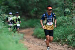 BIB: 
                            <button type="button" onclick="openModal(26929828)" class="btn btn-primary btn-sm float-right btn-popup" data-toggle="modal" data-target=".modal-high-quality">
                        <i class="fas fa-shopping-cart"></i> Add to Cart
                    </button>
                                            <button type="button" onclick="isThisMe(26929828, true)" class="btn btn-success btn-sm float-right btn-popup btn-isme hidden" data-toggle="tooltip" data-placement="bottom" title="นี่คือรูปของคุณใช่ไหม คลิกที่นี่เพื่อเอาเข้าอัลบั้ม">
                        <i class="fas fa-plus"></i> Add to album
                    </button>
                    <button type="button" onclick="isThisMe(26929828, false)" class="btn btn-warning btn-sm float-right btn-popup btn-isnotme hidden">
                        <i class="fas fa-ban"></i> Remove from album
                    </button>