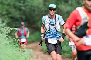 BIB: 
                            <button type="button" onclick="openModal(26926596)" class="btn btn-primary btn-sm float-right btn-popup" data-toggle="modal" data-target=".modal-high-quality">
                        <i class="fas fa-shopping-cart"></i> Add to Cart
                    </button>
                                            <button type="button" onclick="isThisMe(26926596, true)" class="btn btn-success btn-sm float-right btn-popup btn-isme hidden" data-toggle="tooltip" data-placement="bottom" title="นี่คือรูปของคุณใช่ไหม คลิกที่นี่เพื่อเอาเข้าอัลบั้ม">
                        <i class="fas fa-plus"></i> Add to album
                    </button>
                    <button type="button" onclick="isThisMe(26926596, false)" class="btn btn-warning btn-sm float-right btn-popup btn-isnotme hidden">
                        <i class="fas fa-ban"></i> Remove from album
                    </button>