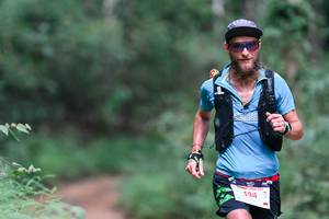 BIB: 
                            <button type="button" onclick="openModal(26920759)" class="btn btn-primary btn-sm float-right btn-popup" data-toggle="modal" data-target=".modal-high-quality">
                        <i class="fas fa-shopping-cart"></i> Add to Cart
                    </button>
                                            <button type="button" onclick="isThisMe(26920759, true)" class="btn btn-success btn-sm float-right btn-popup btn-isme hidden" data-toggle="tooltip" data-placement="bottom" title="นี่คือรูปของคุณใช่ไหม คลิกที่นี่เพื่อเอาเข้าอัลบั้ม">
                        <i class="fas fa-plus"></i> Add to album
                    </button>
                    <button type="button" onclick="isThisMe(26920759, false)" class="btn btn-warning btn-sm float-right btn-popup btn-isnotme hidden">
                        <i class="fas fa-ban"></i> Remove from album
                    </button>