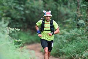 BIB: 
                            <button type="button" onclick="openModal(26920488)" class="btn btn-primary btn-sm float-right btn-popup" data-toggle="modal" data-target=".modal-high-quality">
                        <i class="fas fa-shopping-cart"></i> Add to Cart
                    </button>
                                            <button type="button" onclick="isThisMe(26920488, true)" class="btn btn-success btn-sm float-right btn-popup btn-isme hidden" data-toggle="tooltip" data-placement="bottom" title="นี่คือรูปของคุณใช่ไหม คลิกที่นี่เพื่อเอาเข้าอัลบั้ม">
                        <i class="fas fa-plus"></i> Add to album
                    </button>
                    <button type="button" onclick="isThisMe(26920488, false)" class="btn btn-warning btn-sm float-right btn-popup btn-isnotme hidden">
                        <i class="fas fa-ban"></i> Remove from album
                    </button>