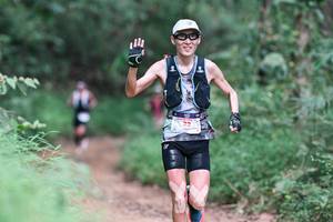 BIB: 
                            <button type="button" onclick="openModal(26921521)" class="btn btn-primary btn-sm float-right btn-popup" data-toggle="modal" data-target=".modal-high-quality">
                        <i class="fas fa-shopping-cart"></i> Add to Cart
                    </button>
                                            <button type="button" onclick="isThisMe(26921521, true)" class="btn btn-success btn-sm float-right btn-popup btn-isme hidden" data-toggle="tooltip" data-placement="bottom" title="นี่คือรูปของคุณใช่ไหม คลิกที่นี่เพื่อเอาเข้าอัลบั้ม">
                        <i class="fas fa-plus"></i> Add to album
                    </button>
                    <button type="button" onclick="isThisMe(26921521, false)" class="btn btn-warning btn-sm float-right btn-popup btn-isnotme hidden">
                        <i class="fas fa-ban"></i> Remove from album
                    </button>