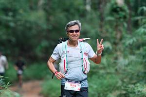 BIB: 
                            <button type="button" onclick="openModal(26930436)" class="btn btn-primary btn-sm float-right btn-popup" data-toggle="modal" data-target=".modal-high-quality">
                        <i class="fas fa-shopping-cart"></i> Add to Cart
                    </button>
                                            <button type="button" onclick="isThisMe(26930436, true)" class="btn btn-success btn-sm float-right btn-popup btn-isme hidden" data-toggle="tooltip" data-placement="bottom" title="นี่คือรูปของคุณใช่ไหม คลิกที่นี่เพื่อเอาเข้าอัลบั้ม">
                        <i class="fas fa-plus"></i> Add to album
                    </button>
                    <button type="button" onclick="isThisMe(26930436, false)" class="btn btn-warning btn-sm float-right btn-popup btn-isnotme hidden">
                        <i class="fas fa-ban"></i> Remove from album
                    </button>