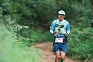 BIB: 
                            <button type="button" onclick="openModal(26928065)" class="btn btn-primary btn-sm float-right btn-popup" data-toggle="modal" data-target=".modal-high-quality">
                        <i class="fas fa-shopping-cart"></i> Add to Cart
                    </button>
                                            <button type="button" onclick="isThisMe(26928065, true)" class="btn btn-success btn-sm float-right btn-popup btn-isme hidden" data-toggle="tooltip" data-placement="bottom" title="นี่คือรูปของคุณใช่ไหม คลิกที่นี่เพื่อเอาเข้าอัลบั้ม">
                        <i class="fas fa-plus"></i> Add to album
                    </button>
                    <button type="button" onclick="isThisMe(26928065, false)" class="btn btn-warning btn-sm float-right btn-popup btn-isnotme hidden">
                        <i class="fas fa-ban"></i> Remove from album
                    </button>