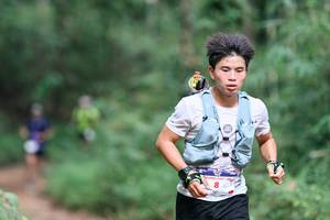 BIB: 
                            <button type="button" onclick="openModal(26920186)" class="btn btn-primary btn-sm float-right btn-popup" data-toggle="modal" data-target=".modal-high-quality">
                        <i class="fas fa-shopping-cart"></i> Add to Cart
                    </button>
                                            <button type="button" onclick="isThisMe(26920186, true)" class="btn btn-success btn-sm float-right btn-popup btn-isme hidden" data-toggle="tooltip" data-placement="bottom" title="นี่คือรูปของคุณใช่ไหม คลิกที่นี่เพื่อเอาเข้าอัลบั้ม">
                        <i class="fas fa-plus"></i> Add to album
                    </button>
                    <button type="button" onclick="isThisMe(26920186, false)" class="btn btn-warning btn-sm float-right btn-popup btn-isnotme hidden">
                        <i class="fas fa-ban"></i> Remove from album
                    </button>