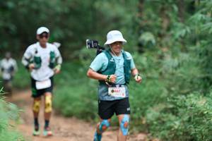 BIB: 
                            <button type="button" onclick="openModal(26930922)" class="btn btn-primary btn-sm float-right btn-popup" data-toggle="modal" data-target=".modal-high-quality">
                        <i class="fas fa-shopping-cart"></i> Add to Cart
                    </button>
                                            <button type="button" onclick="isThisMe(26930922, true)" class="btn btn-success btn-sm float-right btn-popup btn-isme hidden" data-toggle="tooltip" data-placement="bottom" title="นี่คือรูปของคุณใช่ไหม คลิกที่นี่เพื่อเอาเข้าอัลบั้ม">
                        <i class="fas fa-plus"></i> Add to album
                    </button>
                    <button type="button" onclick="isThisMe(26930922, false)" class="btn btn-warning btn-sm float-right btn-popup btn-isnotme hidden">
                        <i class="fas fa-ban"></i> Remove from album
                    </button>