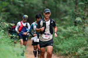 BIB: 
                            <button type="button" onclick="openModal(26930616)" class="btn btn-primary btn-sm float-right btn-popup" data-toggle="modal" data-target=".modal-high-quality">
                        <i class="fas fa-shopping-cart"></i> Add to Cart
                    </button>
                                            <button type="button" onclick="isThisMe(26930616, true)" class="btn btn-success btn-sm float-right btn-popup btn-isme hidden" data-toggle="tooltip" data-placement="bottom" title="นี่คือรูปของคุณใช่ไหม คลิกที่นี่เพื่อเอาเข้าอัลบั้ม">
                        <i class="fas fa-plus"></i> Add to album
                    </button>
                    <button type="button" onclick="isThisMe(26930616, false)" class="btn btn-warning btn-sm float-right btn-popup btn-isnotme hidden">
                        <i class="fas fa-ban"></i> Remove from album
                    </button>