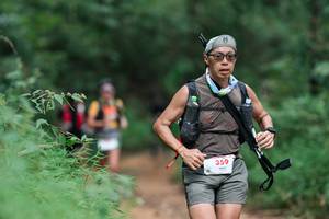 BIB: 
                            <button type="button" onclick="openModal(26929918)" class="btn btn-primary btn-sm float-right btn-popup" data-toggle="modal" data-target=".modal-high-quality">
                        <i class="fas fa-shopping-cart"></i> Add to Cart
                    </button>
                                            <button type="button" onclick="isThisMe(26929918, true)" class="btn btn-success btn-sm float-right btn-popup btn-isme hidden" data-toggle="tooltip" data-placement="bottom" title="นี่คือรูปของคุณใช่ไหม คลิกที่นี่เพื่อเอาเข้าอัลบั้ม">
                        <i class="fas fa-plus"></i> Add to album
                    </button>
                    <button type="button" onclick="isThisMe(26929918, false)" class="btn btn-warning btn-sm float-right btn-popup btn-isnotme hidden">
                        <i class="fas fa-ban"></i> Remove from album
                    </button>