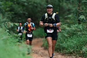 BIB: 
                            <button type="button" onclick="openModal(26930120)" class="btn btn-primary btn-sm float-right btn-popup" data-toggle="modal" data-target=".modal-high-quality">
                        <i class="fas fa-shopping-cart"></i> Add to Cart
                    </button>
                                            <button type="button" onclick="isThisMe(26930120, true)" class="btn btn-success btn-sm float-right btn-popup btn-isme hidden" data-toggle="tooltip" data-placement="bottom" title="นี่คือรูปของคุณใช่ไหม คลิกที่นี่เพื่อเอาเข้าอัลบั้ม">
                        <i class="fas fa-plus"></i> Add to album
                    </button>
                    <button type="button" onclick="isThisMe(26930120, false)" class="btn btn-warning btn-sm float-right btn-popup btn-isnotme hidden">
                        <i class="fas fa-ban"></i> Remove from album
                    </button>