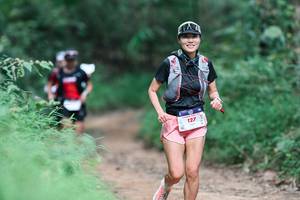 BIB: 
                            <button type="button" onclick="openModal(26928704)" class="btn btn-primary btn-sm float-right btn-popup" data-toggle="modal" data-target=".modal-high-quality">
                        <i class="fas fa-shopping-cart"></i> Add to Cart
                    </button>
                                            <button type="button" onclick="isThisMe(26928704, true)" class="btn btn-success btn-sm float-right btn-popup btn-isme hidden" data-toggle="tooltip" data-placement="bottom" title="นี่คือรูปของคุณใช่ไหม คลิกที่นี่เพื่อเอาเข้าอัลบั้ม">
                        <i class="fas fa-plus"></i> Add to album
                    </button>
                    <button type="button" onclick="isThisMe(26928704, false)" class="btn btn-warning btn-sm float-right btn-popup btn-isnotme hidden">
                        <i class="fas fa-ban"></i> Remove from album
                    </button>