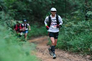 BIB: 
                            <button type="button" onclick="openModal(26930056)" class="btn btn-primary btn-sm float-right btn-popup" data-toggle="modal" data-target=".modal-high-quality">
                        <i class="fas fa-shopping-cart"></i> Add to Cart
                    </button>
                                            <button type="button" onclick="isThisMe(26930056, true)" class="btn btn-success btn-sm float-right btn-popup btn-isme hidden" data-toggle="tooltip" data-placement="bottom" title="นี่คือรูปของคุณใช่ไหม คลิกที่นี่เพื่อเอาเข้าอัลบั้ม">
                        <i class="fas fa-plus"></i> Add to album
                    </button>
                    <button type="button" onclick="isThisMe(26930056, false)" class="btn btn-warning btn-sm float-right btn-popup btn-isnotme hidden">
                        <i class="fas fa-ban"></i> Remove from album
                    </button>