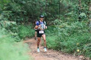 BIB: 
                            <button type="button" onclick="openModal(26924253)" class="btn btn-primary btn-sm float-right btn-popup" data-toggle="modal" data-target=".modal-high-quality">
                        <i class="fas fa-shopping-cart"></i> Add to Cart
                    </button>
                                            <button type="button" onclick="isThisMe(26924253, true)" class="btn btn-success btn-sm float-right btn-popup btn-isme hidden" data-toggle="tooltip" data-placement="bottom" title="นี่คือรูปของคุณใช่ไหม คลิกที่นี่เพื่อเอาเข้าอัลบั้ม">
                        <i class="fas fa-plus"></i> Add to album
                    </button>
                    <button type="button" onclick="isThisMe(26924253, false)" class="btn btn-warning btn-sm float-right btn-popup btn-isnotme hidden">
                        <i class="fas fa-ban"></i> Remove from album
                    </button>