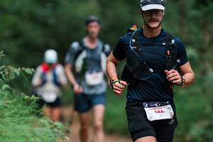 BIB: 
                            <button type="button" onclick="openModal(26929684)" class="btn btn-primary btn-sm float-right btn-popup" data-toggle="modal" data-target=".modal-high-quality">
                        <i class="fas fa-shopping-cart"></i> Add to Cart
                    </button>
                                            <button type="button" onclick="isThisMe(26929684, true)" class="btn btn-success btn-sm float-right btn-popup btn-isme hidden" data-toggle="tooltip" data-placement="bottom" title="นี่คือรูปของคุณใช่ไหม คลิกที่นี่เพื่อเอาเข้าอัลบั้ม">
                        <i class="fas fa-plus"></i> Add to album
                    </button>
                    <button type="button" onclick="isThisMe(26929684, false)" class="btn btn-warning btn-sm float-right btn-popup btn-isnotme hidden">
                        <i class="fas fa-ban"></i> Remove from album
                    </button>