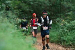 BIB: 
                            <button type="button" onclick="openModal(26929898)" class="btn btn-primary btn-sm float-right btn-popup" data-toggle="modal" data-target=".modal-high-quality">
                        <i class="fas fa-shopping-cart"></i> Add to Cart
                    </button>
                                            <button type="button" onclick="isThisMe(26929898, true)" class="btn btn-success btn-sm float-right btn-popup btn-isme hidden" data-toggle="tooltip" data-placement="bottom" title="นี่คือรูปของคุณใช่ไหม คลิกที่นี่เพื่อเอาเข้าอัลบั้ม">
                        <i class="fas fa-plus"></i> Add to album
                    </button>
                    <button type="button" onclick="isThisMe(26929898, false)" class="btn btn-warning btn-sm float-right btn-popup btn-isnotme hidden">
                        <i class="fas fa-ban"></i> Remove from album
                    </button>