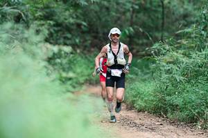 BIB: 
                            <button type="button" onclick="openModal(26921805)" class="btn btn-primary btn-sm float-right btn-popup" data-toggle="modal" data-target=".modal-high-quality">
                        <i class="fas fa-shopping-cart"></i> Add to Cart
                    </button>
                                            <button type="button" onclick="isThisMe(26921805, true)" class="btn btn-success btn-sm float-right btn-popup btn-isme hidden" data-toggle="tooltip" data-placement="bottom" title="นี่คือรูปของคุณใช่ไหม คลิกที่นี่เพื่อเอาเข้าอัลบั้ม">
                        <i class="fas fa-plus"></i> Add to album
                    </button>
                    <button type="button" onclick="isThisMe(26921805, false)" class="btn btn-warning btn-sm float-right btn-popup btn-isnotme hidden">
                        <i class="fas fa-ban"></i> Remove from album
                    </button>