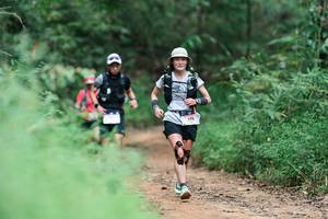 BIB: 
                            <button type="button" onclick="openModal(26928665)" class="btn btn-primary btn-sm float-right btn-popup" data-toggle="modal" data-target=".modal-high-quality">
                        <i class="fas fa-shopping-cart"></i> Add to Cart
                    </button>
                                            <button type="button" onclick="isThisMe(26928665, true)" class="btn btn-success btn-sm float-right btn-popup btn-isme hidden" data-toggle="tooltip" data-placement="bottom" title="นี่คือรูปของคุณใช่ไหม คลิกที่นี่เพื่อเอาเข้าอัลบั้ม">
                        <i class="fas fa-plus"></i> Add to album
                    </button>
                    <button type="button" onclick="isThisMe(26928665, false)" class="btn btn-warning btn-sm float-right btn-popup btn-isnotme hidden">
                        <i class="fas fa-ban"></i> Remove from album
                    </button>