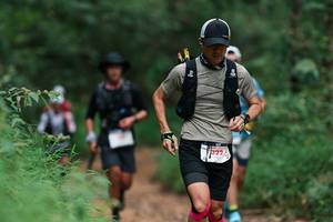 BIB: 
                            <button type="button" onclick="openModal(26929695)" class="btn btn-primary btn-sm float-right btn-popup" data-toggle="modal" data-target=".modal-high-quality">
                        <i class="fas fa-shopping-cart"></i> Add to Cart
                    </button>
                                            <button type="button" onclick="isThisMe(26929695, true)" class="btn btn-success btn-sm float-right btn-popup btn-isme hidden" data-toggle="tooltip" data-placement="bottom" title="นี่คือรูปของคุณใช่ไหม คลิกที่นี่เพื่อเอาเข้าอัลบั้ม">
                        <i class="fas fa-plus"></i> Add to album
                    </button>
                    <button type="button" onclick="isThisMe(26929695, false)" class="btn btn-warning btn-sm float-right btn-popup btn-isnotme hidden">
                        <i class="fas fa-ban"></i> Remove from album
                    </button>