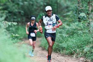 BIB: 
                            <button type="button" onclick="openModal(26919306)" class="btn btn-primary btn-sm float-right btn-popup" data-toggle="modal" data-target=".modal-high-quality">
                        <i class="fas fa-shopping-cart"></i> Add to Cart
                    </button>
                                            <button type="button" onclick="isThisMe(26919306, true)" class="btn btn-success btn-sm float-right btn-popup btn-isme hidden" data-toggle="tooltip" data-placement="bottom" title="นี่คือรูปของคุณใช่ไหม คลิกที่นี่เพื่อเอาเข้าอัลบั้ม">
                        <i class="fas fa-plus"></i> Add to album
                    </button>
                    <button type="button" onclick="isThisMe(26919306, false)" class="btn btn-warning btn-sm float-right btn-popup btn-isnotme hidden">
                        <i class="fas fa-ban"></i> Remove from album
                    </button>