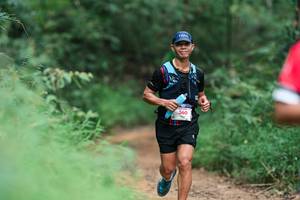 BIB: 
                            <button type="button" onclick="openModal(26929045)" class="btn btn-primary btn-sm float-right btn-popup" data-toggle="modal" data-target=".modal-high-quality">
                        <i class="fas fa-shopping-cart"></i> Add to Cart
                    </button>
                                            <button type="button" onclick="isThisMe(26929045, true)" class="btn btn-success btn-sm float-right btn-popup btn-isme hidden" data-toggle="tooltip" data-placement="bottom" title="นี่คือรูปของคุณใช่ไหม คลิกที่นี่เพื่อเอาเข้าอัลบั้ม">
                        <i class="fas fa-plus"></i> Add to album
                    </button>
                    <button type="button" onclick="isThisMe(26929045, false)" class="btn btn-warning btn-sm float-right btn-popup btn-isnotme hidden">
                        <i class="fas fa-ban"></i> Remove from album
                    </button>