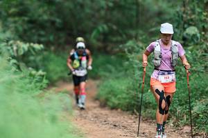 BIB: 
                            <button type="button" onclick="openModal(26927980)" class="btn btn-primary btn-sm float-right btn-popup" data-toggle="modal" data-target=".modal-high-quality">
                        <i class="fas fa-shopping-cart"></i> Add to Cart
                    </button>
                                            <button type="button" onclick="isThisMe(26927980, true)" class="btn btn-success btn-sm float-right btn-popup btn-isme hidden" data-toggle="tooltip" data-placement="bottom" title="นี่คือรูปของคุณใช่ไหม คลิกที่นี่เพื่อเอาเข้าอัลบั้ม">
                        <i class="fas fa-plus"></i> Add to album
                    </button>
                    <button type="button" onclick="isThisMe(26927980, false)" class="btn btn-warning btn-sm float-right btn-popup btn-isnotme hidden">
                        <i class="fas fa-ban"></i> Remove from album
                    </button>