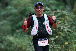 BIB: 
                            <button type="button" onclick="openModal(26930133)" class="btn btn-primary btn-sm float-right btn-popup" data-toggle="modal" data-target=".modal-high-quality">
                        <i class="fas fa-shopping-cart"></i> Add to Cart
                    </button>
                                            <button type="button" onclick="isThisMe(26930133, true)" class="btn btn-success btn-sm float-right btn-popup btn-isme hidden" data-toggle="tooltip" data-placement="bottom" title="นี่คือรูปของคุณใช่ไหม คลิกที่นี่เพื่อเอาเข้าอัลบั้ม">
                        <i class="fas fa-plus"></i> Add to album
                    </button>
                    <button type="button" onclick="isThisMe(26930133, false)" class="btn btn-warning btn-sm float-right btn-popup btn-isnotme hidden">
                        <i class="fas fa-ban"></i> Remove from album
                    </button>