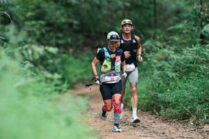 BIB: 
                            <button type="button" onclick="openModal(26927996)" class="btn btn-primary btn-sm float-right btn-popup" data-toggle="modal" data-target=".modal-high-quality">
                        <i class="fas fa-shopping-cart"></i> Add to Cart
                    </button>
                                            <button type="button" onclick="isThisMe(26927996, true)" class="btn btn-success btn-sm float-right btn-popup btn-isme hidden" data-toggle="tooltip" data-placement="bottom" title="นี่คือรูปของคุณใช่ไหม คลิกที่นี่เพื่อเอาเข้าอัลบั้ม">
                        <i class="fas fa-plus"></i> Add to album
                    </button>
                    <button type="button" onclick="isThisMe(26927996, false)" class="btn btn-warning btn-sm float-right btn-popup btn-isnotme hidden">
                        <i class="fas fa-ban"></i> Remove from album
                    </button>