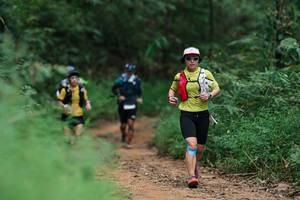 BIB: 
                            <button type="button" onclick="openModal(26929719)" class="btn btn-primary btn-sm float-right btn-popup" data-toggle="modal" data-target=".modal-high-quality">
                        <i class="fas fa-shopping-cart"></i> Add to Cart
                    </button>
                                            <button type="button" onclick="isThisMe(26929719, true)" class="btn btn-success btn-sm float-right btn-popup btn-isme hidden" data-toggle="tooltip" data-placement="bottom" title="นี่คือรูปของคุณใช่ไหม คลิกที่นี่เพื่อเอาเข้าอัลบั้ม">
                        <i class="fas fa-plus"></i> Add to album
                    </button>
                    <button type="button" onclick="isThisMe(26929719, false)" class="btn btn-warning btn-sm float-right btn-popup btn-isnotme hidden">
                        <i class="fas fa-ban"></i> Remove from album
                    </button>