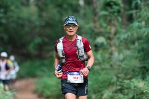 BIB: 
                            <button type="button" onclick="openModal(26928264)" class="btn btn-primary btn-sm float-right btn-popup" data-toggle="modal" data-target=".modal-high-quality">
                        <i class="fas fa-shopping-cart"></i> Add to Cart
                    </button>
                                            <button type="button" onclick="isThisMe(26928264, true)" class="btn btn-success btn-sm float-right btn-popup btn-isme hidden" data-toggle="tooltip" data-placement="bottom" title="นี่คือรูปของคุณใช่ไหม คลิกที่นี่เพื่อเอาเข้าอัลบั้ม">
                        <i class="fas fa-plus"></i> Add to album
                    </button>
                    <button type="button" onclick="isThisMe(26928264, false)" class="btn btn-warning btn-sm float-right btn-popup btn-isnotme hidden">
                        <i class="fas fa-ban"></i> Remove from album
                    </button>