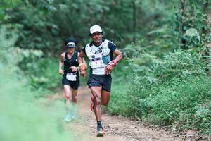 BIB: 
                            <button type="button" onclick="openModal(26919160)" class="btn btn-primary btn-sm float-right btn-popup" data-toggle="modal" data-target=".modal-high-quality">
                        <i class="fas fa-shopping-cart"></i> Add to Cart
                    </button>
                                            <button type="button" onclick="isThisMe(26919160, true)" class="btn btn-success btn-sm float-right btn-popup btn-isme hidden" data-toggle="tooltip" data-placement="bottom" title="นี่คือรูปของคุณใช่ไหม คลิกที่นี่เพื่อเอาเข้าอัลบั้ม">
                        <i class="fas fa-plus"></i> Add to album
                    </button>
                    <button type="button" onclick="isThisMe(26919160, false)" class="btn btn-warning btn-sm float-right btn-popup btn-isnotme hidden">
                        <i class="fas fa-ban"></i> Remove from album
                    </button>