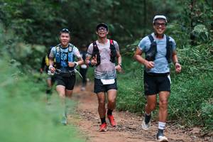 BIB: 
                            <button type="button" onclick="openModal(26930208)" class="btn btn-primary btn-sm float-right btn-popup" data-toggle="modal" data-target=".modal-high-quality">
                        <i class="fas fa-shopping-cart"></i> Add to Cart
                    </button>
                                            <button type="button" onclick="isThisMe(26930208, true)" class="btn btn-success btn-sm float-right btn-popup btn-isme hidden" data-toggle="tooltip" data-placement="bottom" title="นี่คือรูปของคุณใช่ไหม คลิกที่นี่เพื่อเอาเข้าอัลบั้ม">
                        <i class="fas fa-plus"></i> Add to album
                    </button>
                    <button type="button" onclick="isThisMe(26930208, false)" class="btn btn-warning btn-sm float-right btn-popup btn-isnotme hidden">
                        <i class="fas fa-ban"></i> Remove from album
                    </button>