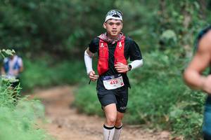 BIB: 
                            <button type="button" onclick="openModal(26928774)" class="btn btn-primary btn-sm float-right btn-popup" data-toggle="modal" data-target=".modal-high-quality">
                        <i class="fas fa-shopping-cart"></i> Add to Cart
                    </button>
                                            <button type="button" onclick="isThisMe(26928774, true)" class="btn btn-success btn-sm float-right btn-popup btn-isme hidden" data-toggle="tooltip" data-placement="bottom" title="นี่คือรูปของคุณใช่ไหม คลิกที่นี่เพื่อเอาเข้าอัลบั้ม">
                        <i class="fas fa-plus"></i> Add to album
                    </button>
                    <button type="button" onclick="isThisMe(26928774, false)" class="btn btn-warning btn-sm float-right btn-popup btn-isnotme hidden">
                        <i class="fas fa-ban"></i> Remove from album
                    </button>