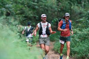 BIB: 
                            <button type="button" onclick="openModal(26927918)" class="btn btn-primary btn-sm float-right btn-popup" data-toggle="modal" data-target=".modal-high-quality">
                        <i class="fas fa-shopping-cart"></i> Add to Cart
                    </button>
                                            <button type="button" onclick="isThisMe(26927918, true)" class="btn btn-success btn-sm float-right btn-popup btn-isme hidden" data-toggle="tooltip" data-placement="bottom" title="นี่คือรูปของคุณใช่ไหม คลิกที่นี่เพื่อเอาเข้าอัลบั้ม">
                        <i class="fas fa-plus"></i> Add to album
                    </button>
                    <button type="button" onclick="isThisMe(26927918, false)" class="btn btn-warning btn-sm float-right btn-popup btn-isnotme hidden">
                        <i class="fas fa-ban"></i> Remove from album
                    </button>