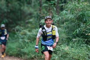 BIB: 
                            <button type="button" onclick="openModal(26930765)" class="btn btn-primary btn-sm float-right btn-popup" data-toggle="modal" data-target=".modal-high-quality">
                        <i class="fas fa-shopping-cart"></i> Add to Cart
                    </button>
                                            <button type="button" onclick="isThisMe(26930765, true)" class="btn btn-success btn-sm float-right btn-popup btn-isme hidden" data-toggle="tooltip" data-placement="bottom" title="นี่คือรูปของคุณใช่ไหม คลิกที่นี่เพื่อเอาเข้าอัลบั้ม">
                        <i class="fas fa-plus"></i> Add to album
                    </button>
                    <button type="button" onclick="isThisMe(26930765, false)" class="btn btn-warning btn-sm float-right btn-popup btn-isnotme hidden">
                        <i class="fas fa-ban"></i> Remove from album
                    </button>