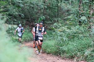 BIB: 
                            <button type="button" onclick="openModal(26918941)" class="btn btn-primary btn-sm float-right btn-popup" data-toggle="modal" data-target=".modal-high-quality">
                        <i class="fas fa-shopping-cart"></i> Add to Cart
                    </button>
                                            <button type="button" onclick="isThisMe(26918941, true)" class="btn btn-success btn-sm float-right btn-popup btn-isme hidden" data-toggle="tooltip" data-placement="bottom" title="นี่คือรูปของคุณใช่ไหม คลิกที่นี่เพื่อเอาเข้าอัลบั้ม">
                        <i class="fas fa-plus"></i> Add to album
                    </button>
                    <button type="button" onclick="isThisMe(26918941, false)" class="btn btn-warning btn-sm float-right btn-popup btn-isnotme hidden">
                        <i class="fas fa-ban"></i> Remove from album
                    </button>