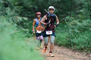 BIB: 
                            <button type="button" onclick="openModal(26930549)" class="btn btn-primary btn-sm float-right btn-popup" data-toggle="modal" data-target=".modal-high-quality">
                        <i class="fas fa-shopping-cart"></i> Add to Cart
                    </button>
                                            <button type="button" onclick="isThisMe(26930549, true)" class="btn btn-success btn-sm float-right btn-popup btn-isme hidden" data-toggle="tooltip" data-placement="bottom" title="นี่คือรูปของคุณใช่ไหม คลิกที่นี่เพื่อเอาเข้าอัลบั้ม">
                        <i class="fas fa-plus"></i> Add to album
                    </button>
                    <button type="button" onclick="isThisMe(26930549, false)" class="btn btn-warning btn-sm float-right btn-popup btn-isnotme hidden">
                        <i class="fas fa-ban"></i> Remove from album
                    </button>