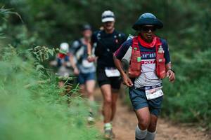 BIB: 
                            <button type="button" onclick="openModal(26929680)" class="btn btn-primary btn-sm float-right btn-popup" data-toggle="modal" data-target=".modal-high-quality">
                        <i class="fas fa-shopping-cart"></i> Add to Cart
                    </button>
                                            <button type="button" onclick="isThisMe(26929680, true)" class="btn btn-success btn-sm float-right btn-popup btn-isme hidden" data-toggle="tooltip" data-placement="bottom" title="นี่คือรูปของคุณใช่ไหม คลิกที่นี่เพื่อเอาเข้าอัลบั้ม">
                        <i class="fas fa-plus"></i> Add to album
                    </button>
                    <button type="button" onclick="isThisMe(26929680, false)" class="btn btn-warning btn-sm float-right btn-popup btn-isnotme hidden">
                        <i class="fas fa-ban"></i> Remove from album
                    </button>