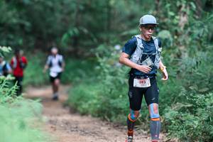 BIB: 
                            <button type="button" onclick="openModal(26928983)" class="btn btn-primary btn-sm float-right btn-popup" data-toggle="modal" data-target=".modal-high-quality">
                        <i class="fas fa-shopping-cart"></i> Add to Cart
                    </button>
                                            <button type="button" onclick="isThisMe(26928983, true)" class="btn btn-success btn-sm float-right btn-popup btn-isme hidden" data-toggle="tooltip" data-placement="bottom" title="นี่คือรูปของคุณใช่ไหม คลิกที่นี่เพื่อเอาเข้าอัลบั้ม">
                        <i class="fas fa-plus"></i> Add to album
                    </button>
                    <button type="button" onclick="isThisMe(26928983, false)" class="btn btn-warning btn-sm float-right btn-popup btn-isnotme hidden">
                        <i class="fas fa-ban"></i> Remove from album
                    </button>