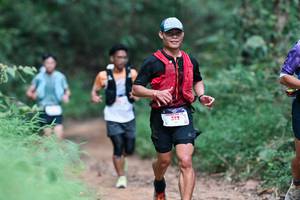 BIB: 
                            <button type="button" onclick="openModal(26928574)" class="btn btn-primary btn-sm float-right btn-popup" data-toggle="modal" data-target=".modal-high-quality">
                        <i class="fas fa-shopping-cart"></i> Add to Cart
                    </button>
                                            <button type="button" onclick="isThisMe(26928574, true)" class="btn btn-success btn-sm float-right btn-popup btn-isme hidden" data-toggle="tooltip" data-placement="bottom" title="นี่คือรูปของคุณใช่ไหม คลิกที่นี่เพื่อเอาเข้าอัลบั้ม">
                        <i class="fas fa-plus"></i> Add to album
                    </button>
                    <button type="button" onclick="isThisMe(26928574, false)" class="btn btn-warning btn-sm float-right btn-popup btn-isnotme hidden">
                        <i class="fas fa-ban"></i> Remove from album
                    </button>