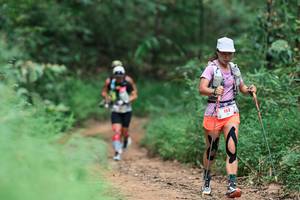 BIB: 
                            <button type="button" onclick="openModal(26927974)" class="btn btn-primary btn-sm float-right btn-popup" data-toggle="modal" data-target=".modal-high-quality">
                        <i class="fas fa-shopping-cart"></i> Add to Cart
                    </button>
                                            <button type="button" onclick="isThisMe(26927974, true)" class="btn btn-success btn-sm float-right btn-popup btn-isme hidden" data-toggle="tooltip" data-placement="bottom" title="นี่คือรูปของคุณใช่ไหม คลิกที่นี่เพื่อเอาเข้าอัลบั้ม">
                        <i class="fas fa-plus"></i> Add to album
                    </button>
                    <button type="button" onclick="isThisMe(26927974, false)" class="btn btn-warning btn-sm float-right btn-popup btn-isnotme hidden">
                        <i class="fas fa-ban"></i> Remove from album
                    </button>