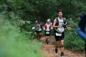 BIB: 
                            <button type="button" onclick="openModal(26929747)" class="btn btn-primary btn-sm float-right btn-popup" data-toggle="modal" data-target=".modal-high-quality">
                        <i class="fas fa-shopping-cart"></i> Add to Cart
                    </button>
                                            <button type="button" onclick="isThisMe(26929747, true)" class="btn btn-success btn-sm float-right btn-popup btn-isme hidden" data-toggle="tooltip" data-placement="bottom" title="นี่คือรูปของคุณใช่ไหม คลิกที่นี่เพื่อเอาเข้าอัลบั้ม">
                        <i class="fas fa-plus"></i> Add to album
                    </button>
                    <button type="button" onclick="isThisMe(26929747, false)" class="btn btn-warning btn-sm float-right btn-popup btn-isnotme hidden">
                        <i class="fas fa-ban"></i> Remove from album
                    </button>