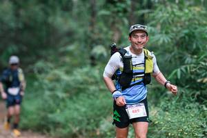 BIB: 
                            <button type="button" onclick="openModal(26930772)" class="btn btn-primary btn-sm float-right btn-popup" data-toggle="modal" data-target=".modal-high-quality">
                        <i class="fas fa-shopping-cart"></i> Add to Cart
                    </button>
                                            <button type="button" onclick="isThisMe(26930772, true)" class="btn btn-success btn-sm float-right btn-popup btn-isme hidden" data-toggle="tooltip" data-placement="bottom" title="นี่คือรูปของคุณใช่ไหม คลิกที่นี่เพื่อเอาเข้าอัลบั้ม">
                        <i class="fas fa-plus"></i> Add to album
                    </button>
                    <button type="button" onclick="isThisMe(26930772, false)" class="btn btn-warning btn-sm float-right btn-popup btn-isnotme hidden">
                        <i class="fas fa-ban"></i> Remove from album
                    </button>