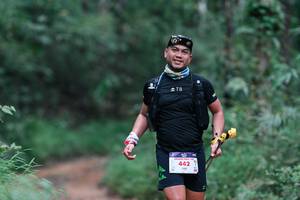 BIB: 
                            <button type="button" onclick="openModal(26931156)" class="btn btn-primary btn-sm float-right btn-popup" data-toggle="modal" data-target=".modal-high-quality">
                        <i class="fas fa-shopping-cart"></i> Add to Cart
                    </button>
                                            <button type="button" onclick="isThisMe(26931156, true)" class="btn btn-success btn-sm float-right btn-popup btn-isme hidden" data-toggle="tooltip" data-placement="bottom" title="นี่คือรูปของคุณใช่ไหม คลิกที่นี่เพื่อเอาเข้าอัลบั้ม">
                        <i class="fas fa-plus"></i> Add to album
                    </button>
                    <button type="button" onclick="isThisMe(26931156, false)" class="btn btn-warning btn-sm float-right btn-popup btn-isnotme hidden">
                        <i class="fas fa-ban"></i> Remove from album
                    </button>