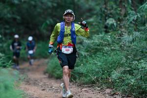 BIB: 
                            <button type="button" onclick="openModal(26930987)" class="btn btn-primary btn-sm float-right btn-popup" data-toggle="modal" data-target=".modal-high-quality">
                        <i class="fas fa-shopping-cart"></i> Add to Cart
                    </button>
                                            <button type="button" onclick="isThisMe(26930987, true)" class="btn btn-success btn-sm float-right btn-popup btn-isme hidden" data-toggle="tooltip" data-placement="bottom" title="นี่คือรูปของคุณใช่ไหม คลิกที่นี่เพื่อเอาเข้าอัลบั้ม">
                        <i class="fas fa-plus"></i> Add to album
                    </button>
                    <button type="button" onclick="isThisMe(26930987, false)" class="btn btn-warning btn-sm float-right btn-popup btn-isnotme hidden">
                        <i class="fas fa-ban"></i> Remove from album
                    </button>